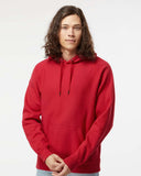 red_https://cdn.ssactivewear.com/Images/ModelColor/99416_omf_fl.jpg
