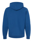 royal_https://cdn.ssactivewear.com/Images/Color/99417_b_fl.jpg