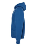 royal_https://cdn.ssactivewear.com/Images/Color/99417_d_fl.jpg