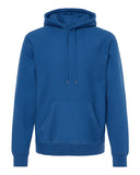 royal_https://cdn.ssactivewear.com/Images/Color/99417_f_fl.jpg