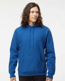 royal_https://cdn.ssactivewear.com/Images/ModelColor/99417_omf_fl.jpg