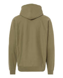 olive_https://cdn.ssactivewear.com/Images/Color/99418_b_fl.jpg
