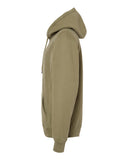 olive_https://cdn.ssactivewear.com/Images/Color/99418_d_fl.jpg