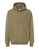 olive_https://cdn.ssactivewear.com/Images/Color/99418_f_fl.jpg