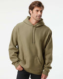 olive_https://cdn.ssactivewear.com/Images/ModelColor/99418_omf_fl.jpg