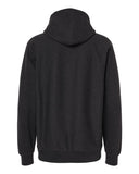 charcoal-heather_https://cdn.ssactivewear.com/Images/Color/99419_b_fl.jpg