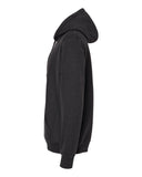 charcoal-heather_https://cdn.ssactivewear.com/Images/Color/99419_d_fl.jpg