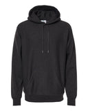 charcoal-heather_https://cdn.ssactivewear.com/Images/Color/99419_f_fl.jpg