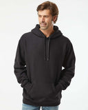 charcoal-heather_https://cdn.ssactivewear.com/Images/ModelColor/99419_omf_fl.jpg