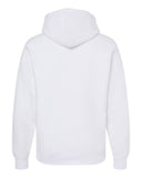white_https://cdn.ssactivewear.com/Images/Color/99420_b_fl.jpg
