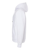 white_https://cdn.ssactivewear.com/Images/Color/99420_d_fl.jpg