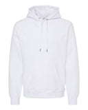 white_https://cdn.ssactivewear.com/Images/Color/99420_f_fl.jpg