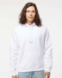 white_https://cdn.ssactivewear.com/Images/ModelColor/99420_omf_fl.jpg