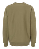 olive_https://cdn.ssactivewear.com/Images/Color/99421_b_fl.jpg