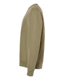 olive_https://cdn.ssactivewear.com/Images/Color/99421_d_fl.jpg