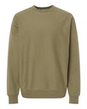 olive_https://cdn.ssactivewear.com/Images/Color/99421_f_fl.jpg