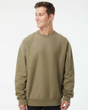 olive_https://cdn.ssactivewear.com/Images/ModelColor/99421_omf_fl.jpg