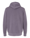 pigment-plum_https://cdn.ssactivewear.com/Images/Color/99428_b_fl.jpg