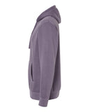 pigment-plum_https://cdn.ssactivewear.com/Images/Color/99428_d_fl.jpg
