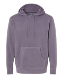 pigment-plum_https://cdn.ssactivewear.com/Images/Color/99428_f_fl.jpg