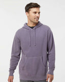 pigment-plum_https://cdn.ssactivewear.com/Images/ModelColor/99428_omf_fl.jpg