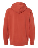 pigment-amber_https://cdn.ssactivewear.com/Images/Color/99429_b_fl.jpg
