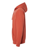 pigment-amber_https://cdn.ssactivewear.com/Images/Color/99429_d_fl.jpg