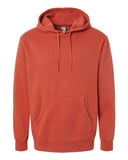 pigment-amber_https://cdn.ssactivewear.com/Images/Color/99429_f_fl.jpg