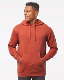 pigment-amber_https://cdn.ssactivewear.com/Images/ModelColor/99429_omf_fl.jpg