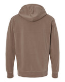 pigment-clay_https://cdn.ssactivewear.com/Images/Color/99430_b_fl.jpg