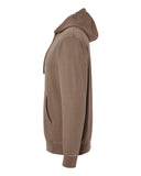 pigment-clay_https://cdn.ssactivewear.com/Images/Color/99430_d_fl.jpg