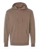 pigment-clay_https://cdn.ssactivewear.com/Images/Color/99430_f_fl.jpg