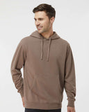 pigment-clay_https://cdn.ssactivewear.com/Images/ModelColor/99430_omf_fl.jpg