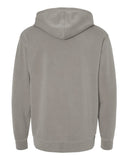 pigment-cement_https://cdn.ssactivewear.com/Images/Color/99431_b_fl.jpg