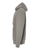 pigment-cement_https://cdn.ssactivewear.com/Images/Color/99431_d_fl.jpg