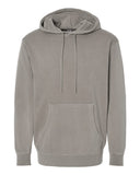 pigment-cement_https://cdn.ssactivewear.com/Images/Color/99431_f_fl.jpg