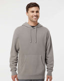 pigment-cement_https://cdn.ssactivewear.com/Images/ModelColor/99431_omf_fl.jpg