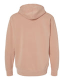 pigment-dusty-pink_https://cdn.ssactivewear.com/Images/Color/99432_b_fl.jpg