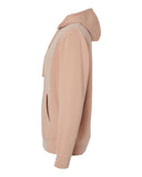 pigment-dusty-pink_https://cdn.ssactivewear.com/Images/Color/99432_d_fl.jpg