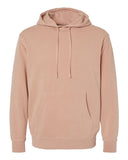 pigment-dusty-pink_https://cdn.ssactivewear.com/Images/Color/99432_f_fl.jpg