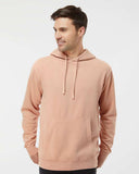 pigment-dusty-pink_https://cdn.ssactivewear.com/Images/ModelColor/99432_omf_fl.jpg