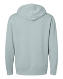 pigment-sage_https://cdn.ssactivewear.com/Images/Color/99433_b_fl.jpg