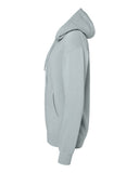 pigment-sage_https://cdn.ssactivewear.com/Images/Color/99433_d_fl.jpg
