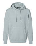 pigment-sage_https://cdn.ssactivewear.com/Images/Color/99433_f_fl.jpg