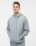 pigment-sage_https://cdn.ssactivewear.com/Images/ModelColor/99433_omf_fl.jpg