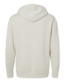 pigment-ivory_https://cdn.ssactivewear.com/Images/Color/99434_b_fl.jpg