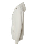 pigment-ivory_https://cdn.ssactivewear.com/Images/Color/99434_d_fl.jpg