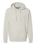 pigment-ivory_https://cdn.ssactivewear.com/Images/Color/99434_f_fl.jpg