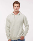 pigment-ivory_https://cdn.ssactivewear.com/Images/ModelColor/99434_omf_fl.jpg
