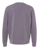 pigment-plum_https://cdn.ssactivewear.com/Images/Color/99435_b_fl.jpg